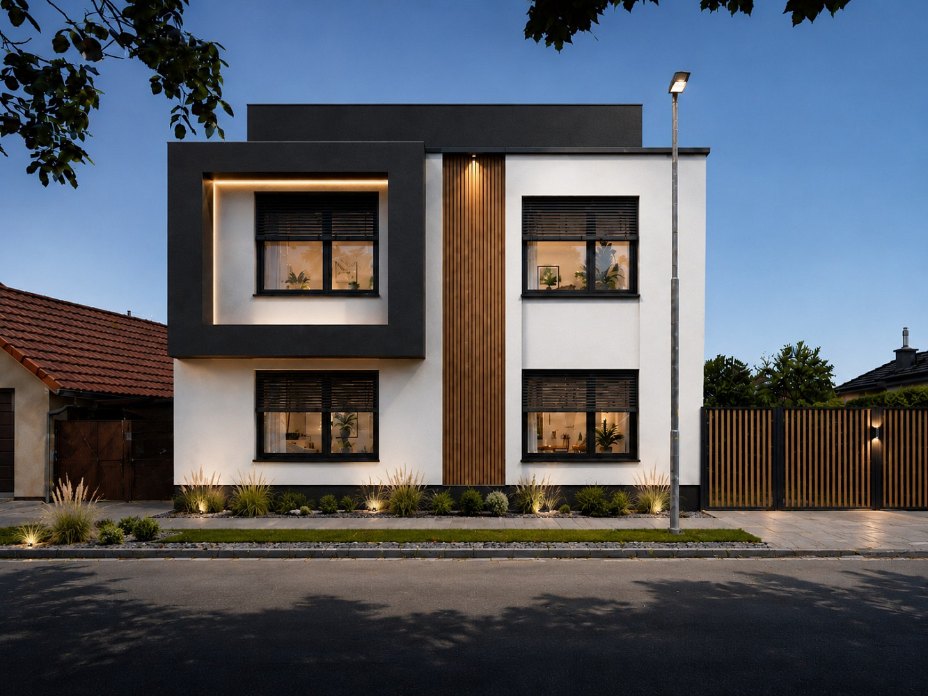 Prodej domu 120 m² s pozemkem 1 639 m² — photo 3