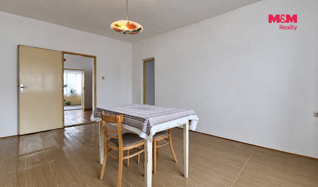 Prodej domu 113 m² s pozemkem 549 m², Lanžhot – náhled fotky 15
