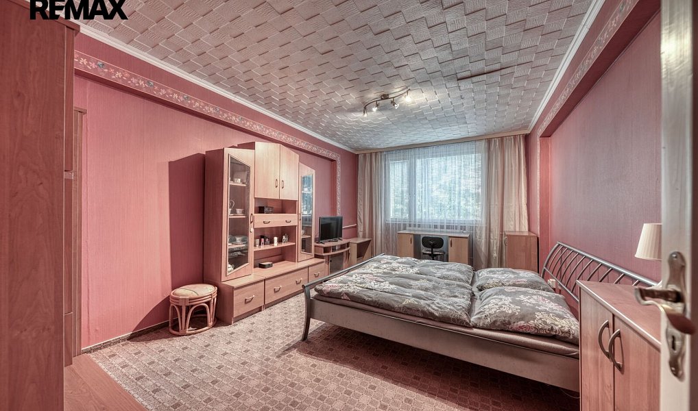 Prodej bytu 3+1 94 m², Poděbrady – náhled fotky 9