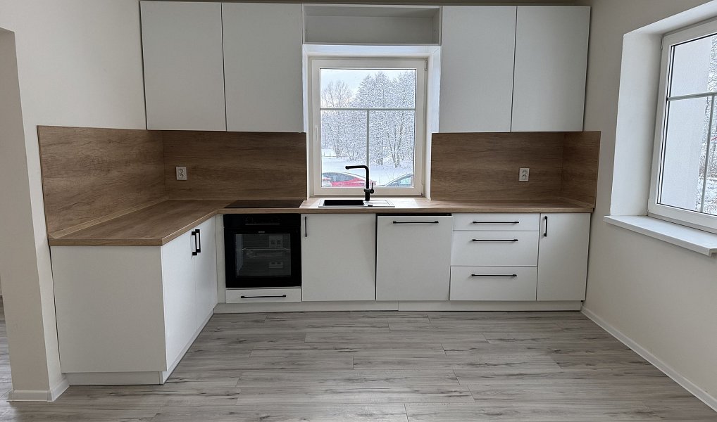 Prodej domu 155 m² s pozemkem 658 m², Krásná Lípa – náhled fotky 14