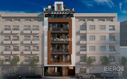 Prodej bytu 3+kk 69 m², Torrevieja, Španělsko