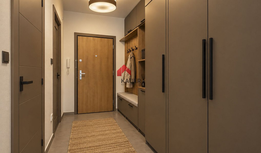 Prodej bytu 3+1 72 m², Bruntál – náhled fotky 15