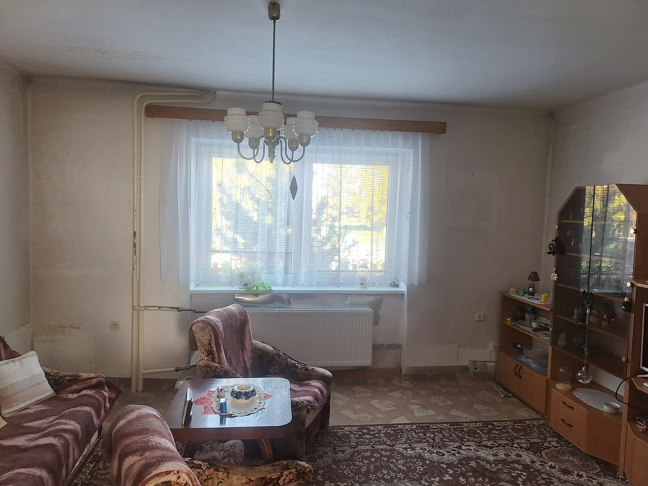 Prodej domu 76 m² – fotografie 4