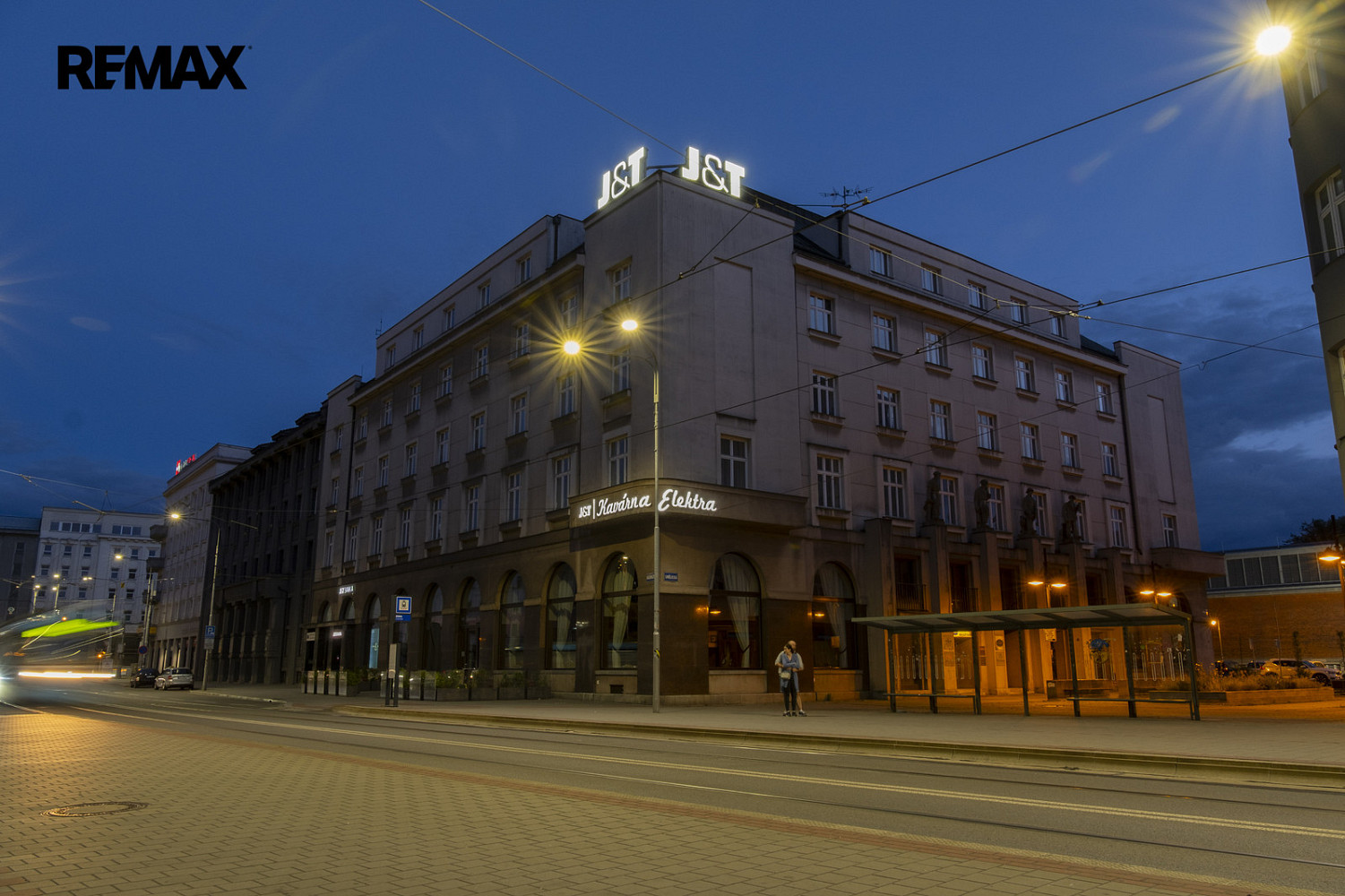Prodej ubytovacího objektu 1 530 m² — photo 2