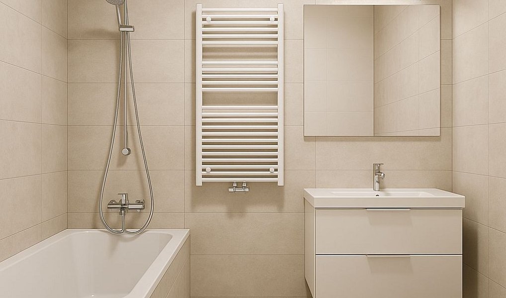 Prodej bytu 4+kk 97 m², Nymburk – náhled fotky 4