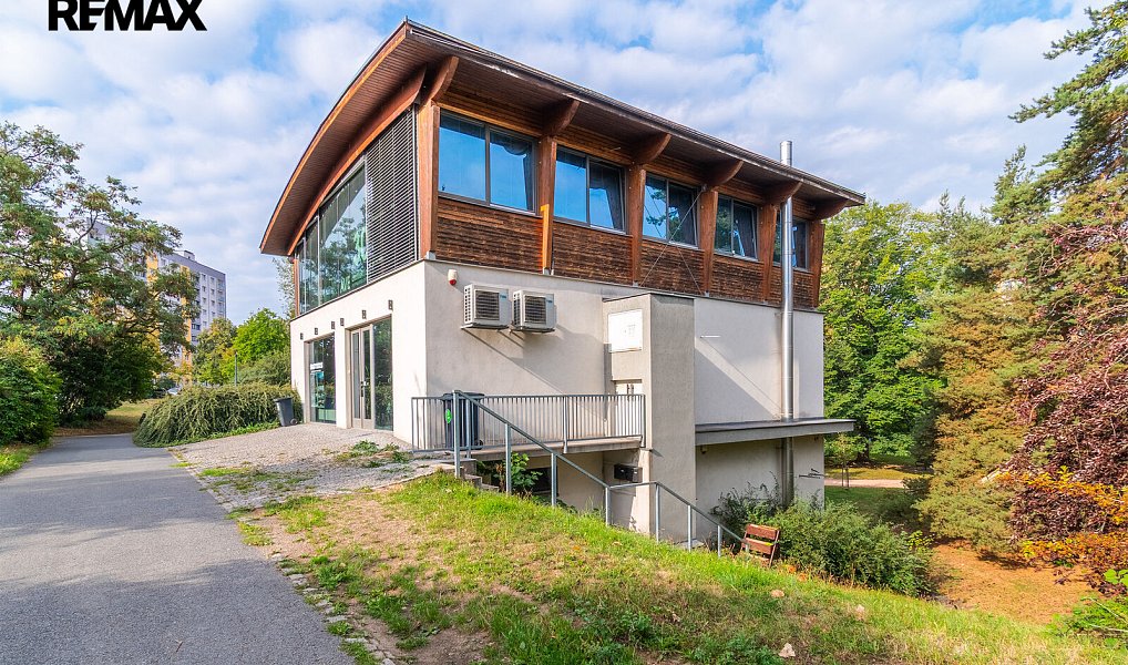 Prodej obchodních prostor 388 m², Plzeň – náhled fotky 11