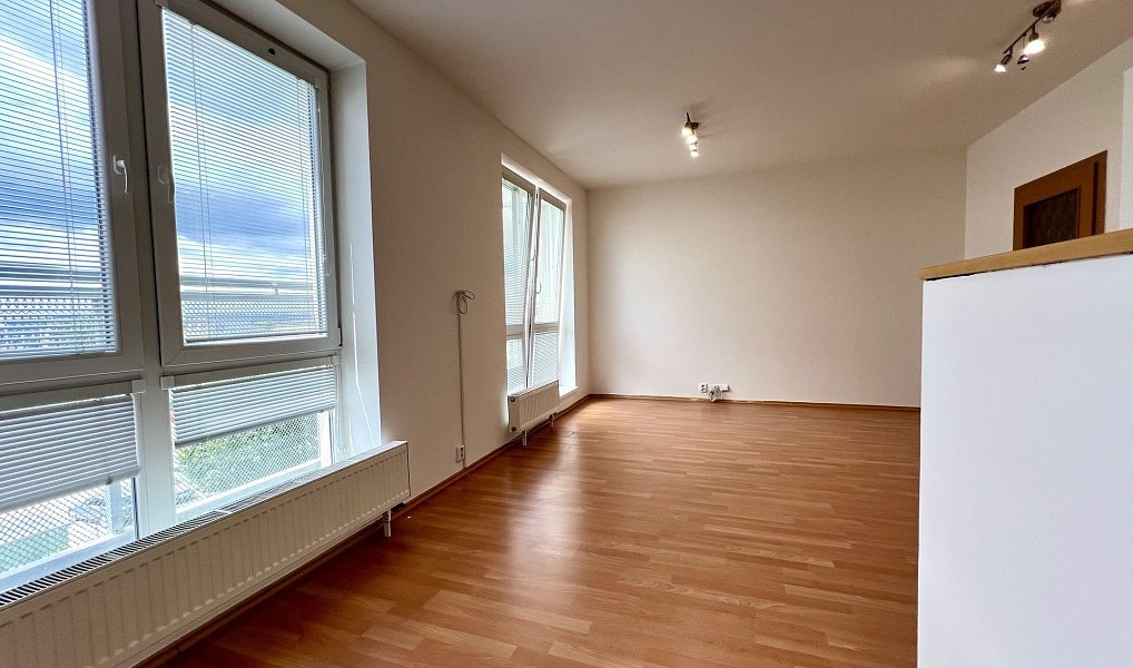 Prodej bytu 1+kk 44 m², Brno – náhled fotky 5