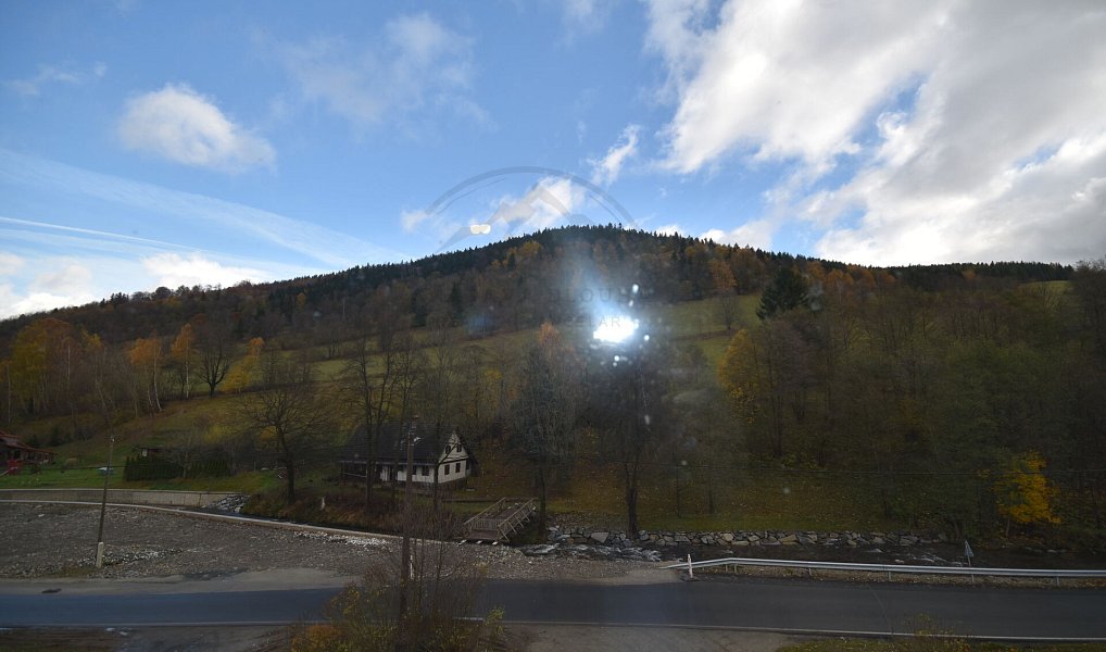 Prodej bytu 3+1 76 m², Bělá pod Pradědem – náhled fotky 17