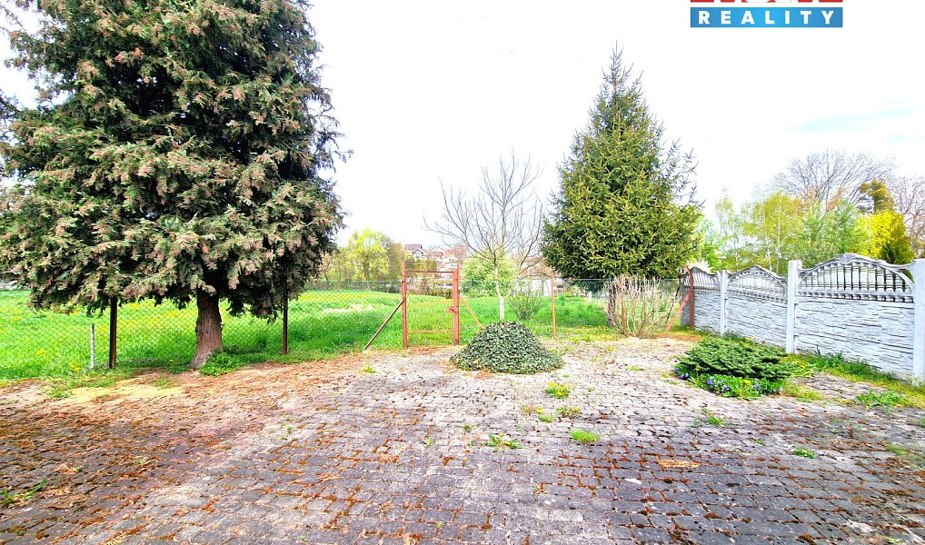 Prodej domu 160 m² s pozemkem 1 435 m², Píšť – náhled fotky 26