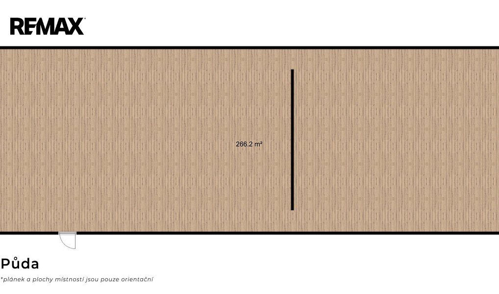 Prodej nájemního domu, činžáku 897 m², Bojanovice – náhled fotky 30