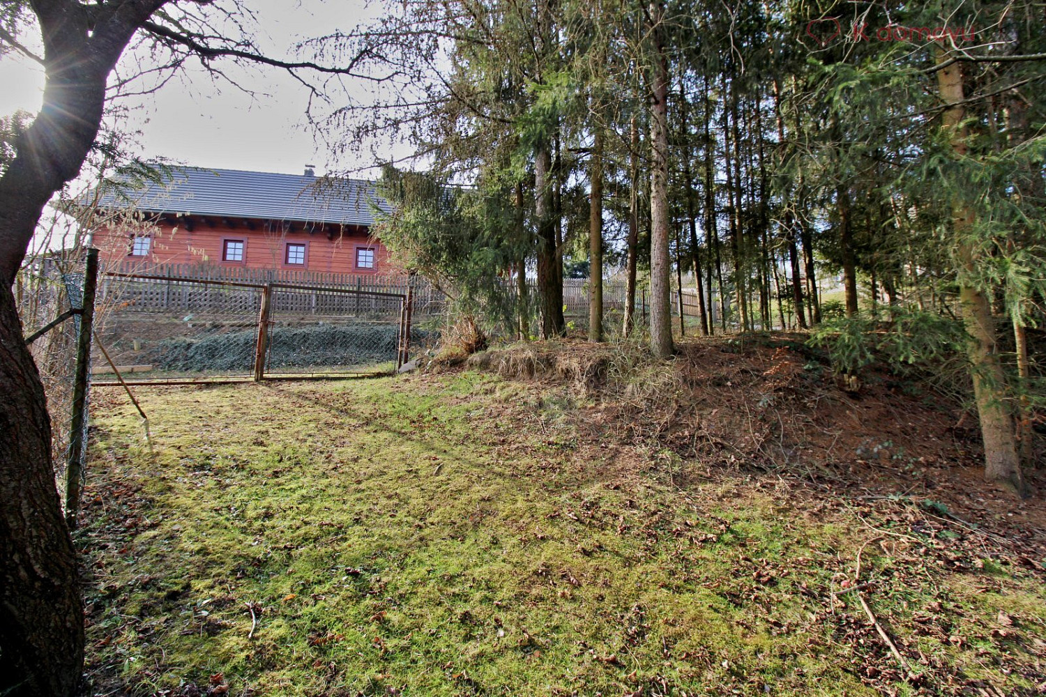 Fotka 2 z 5