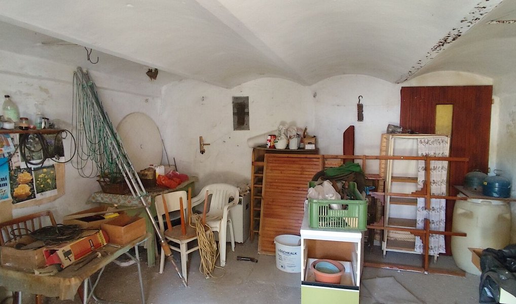 Prodej domu 170 m² s pozemkem 936 m², Přítluky – náhled fotky 19