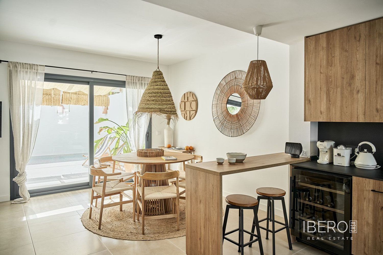 Prodej domu 140 m² s pozemkem 140 m² — photo 2
