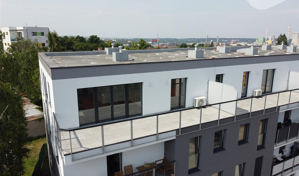 Prodej bytu 4+kk 148 m², Kladno – náhled fotky 25