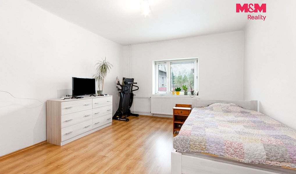 Prodej domu 309 m² s pozemkem 875 m², Ostrava – náhled fotky 9