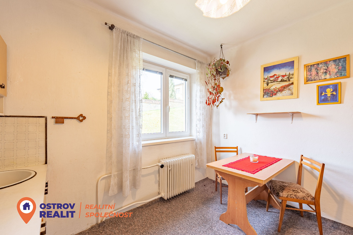 Prodej domu 137 m² s pozemkem 278 m² – fotografie 5