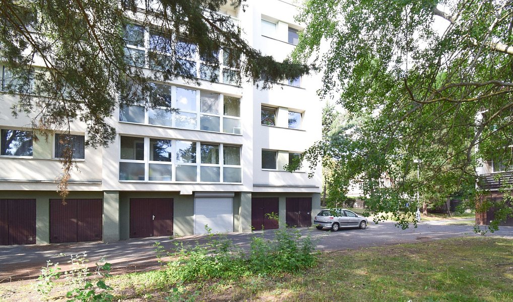 Prodej bytu 3+1 82 m², Plzeň – náhled fotky 28
