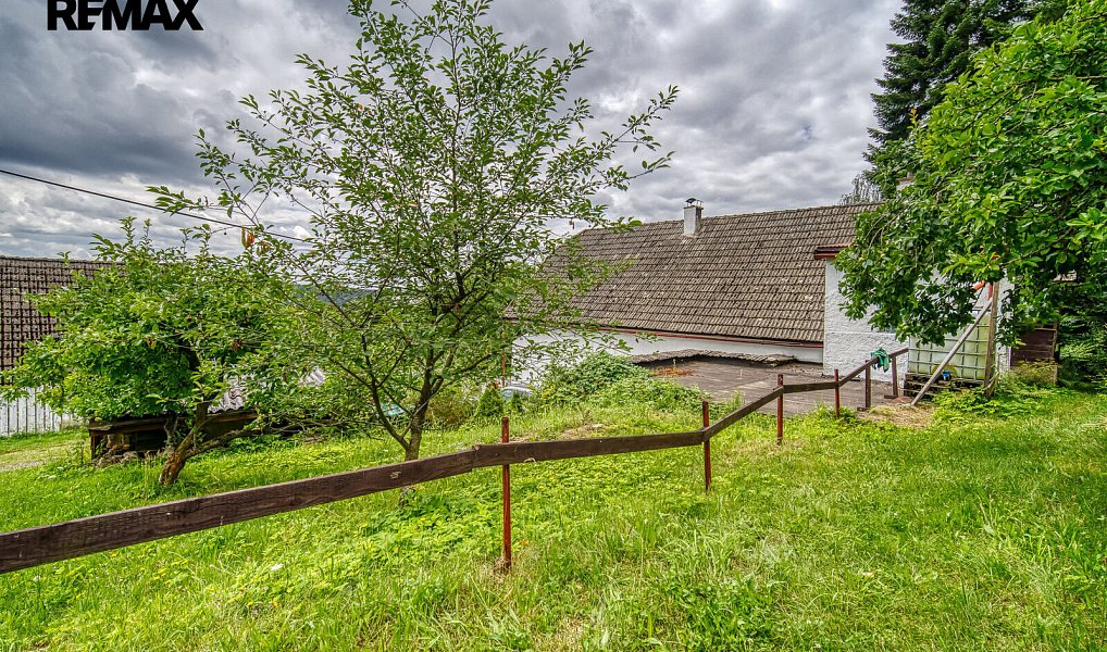Prodej domu 159 m² s pozemkem 1 000 m², Koberovy – náhled fotky 25