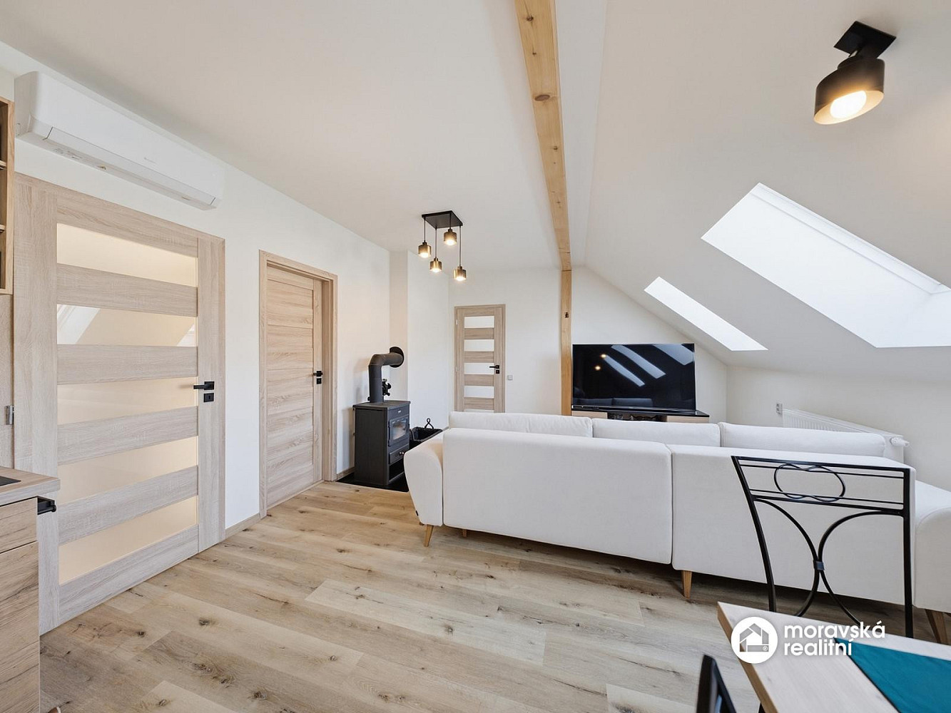 Prodej domu 121 m² s pozemkem 410 m² – fotografie 5