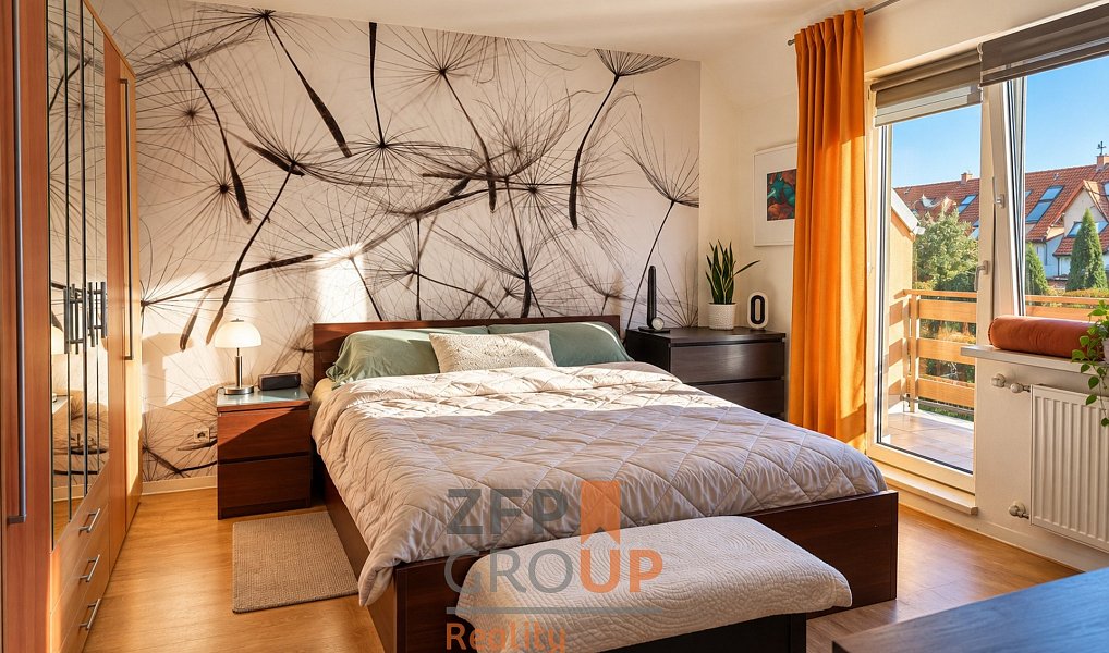 Prodej domu 208 m² s pozemkem 273 m², Kroměříž – náhled fotky 31