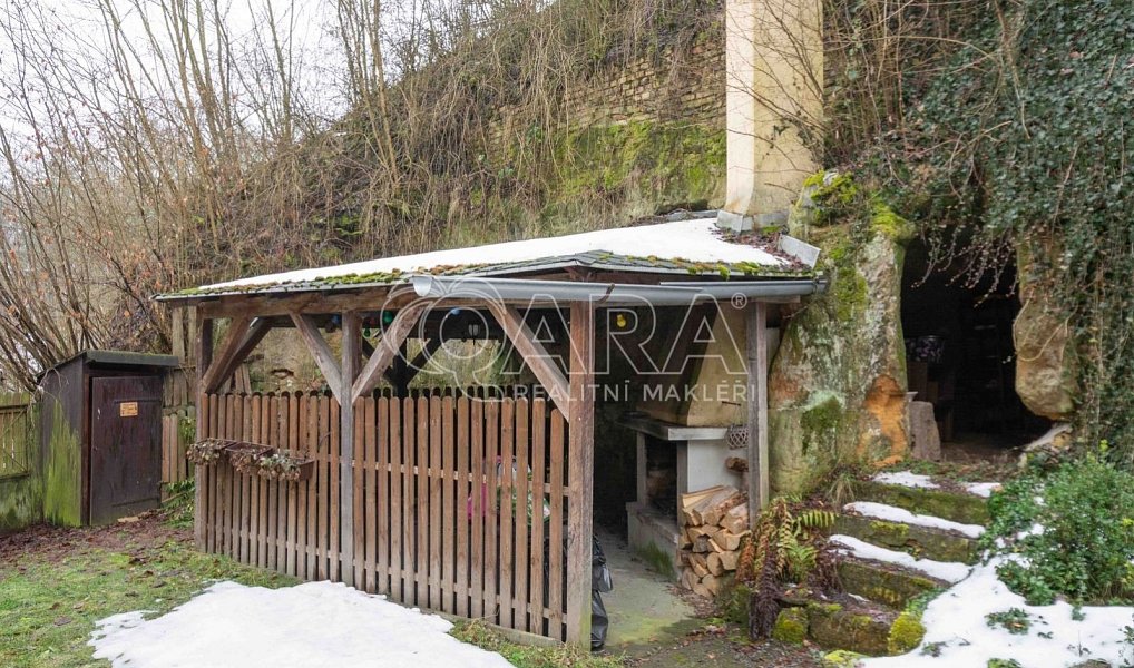 Prodej domu 111 m² s pozemkem 629 m², Chorušice – náhled fotky 28