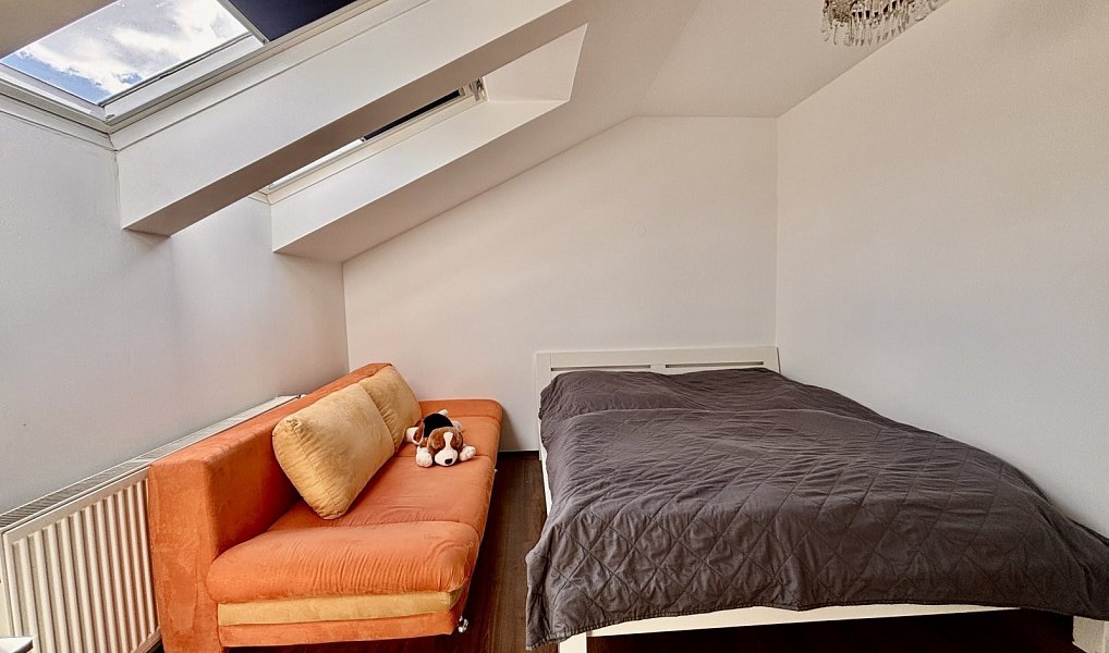 Prodej bytu 4+kk 128 m², Olomouc – náhled fotky 27