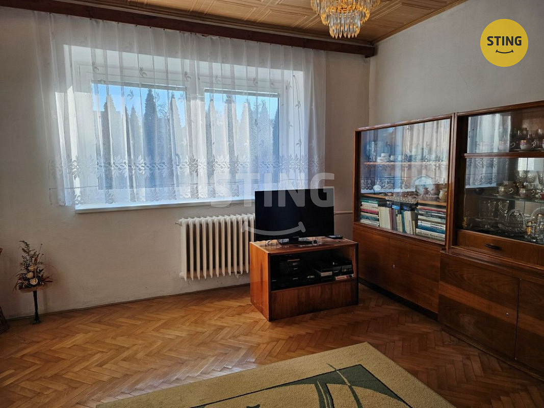Prodej domu 140 m² s pozemkem 258 m² – fotografie 4