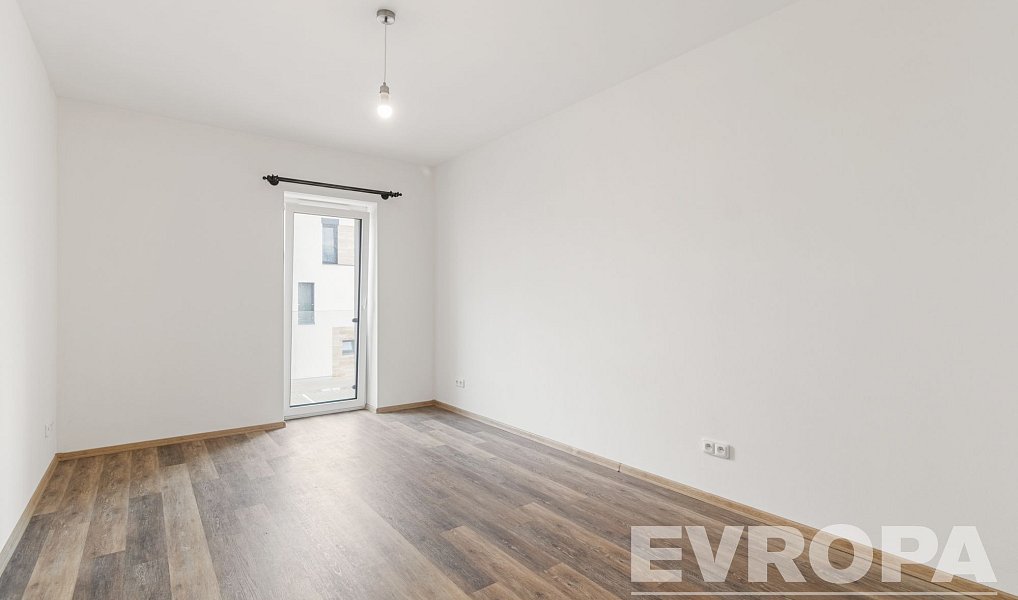 Prodej bytu 3+kk 79 m², Havlíčkův Brod – náhled fotky 5