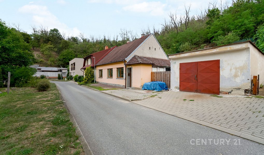 Ostatní