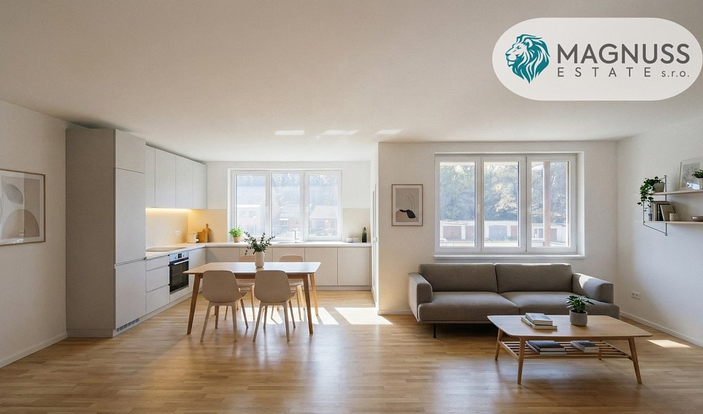 Prodej domu 170 m² s pozemkem 736 m², Oslavany – náhled fotky 5