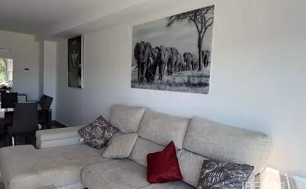 Prodej bytu 3+kk 99 m², Estepona, Španělsko