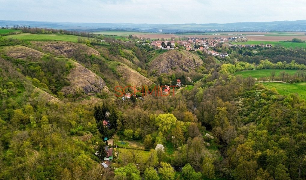Prodej chaty/chalupy 72 m² s pozemkem 567 m², Ivančice – náhled fotky 17