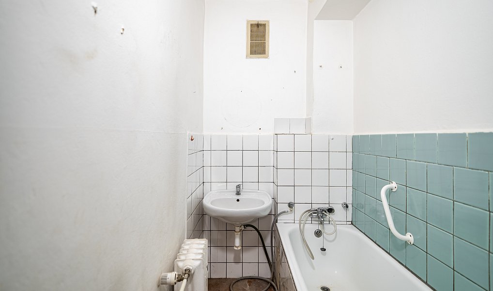 Prodej bytu 2+1 55 m², Ostrava – náhled fotky 8