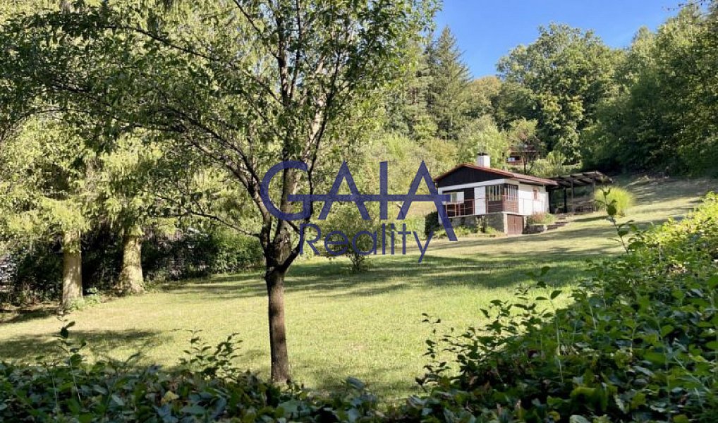 Prodej chaty/chalupy 34 m² s pozemkem 882 m², Javorník – náhled fotky 17