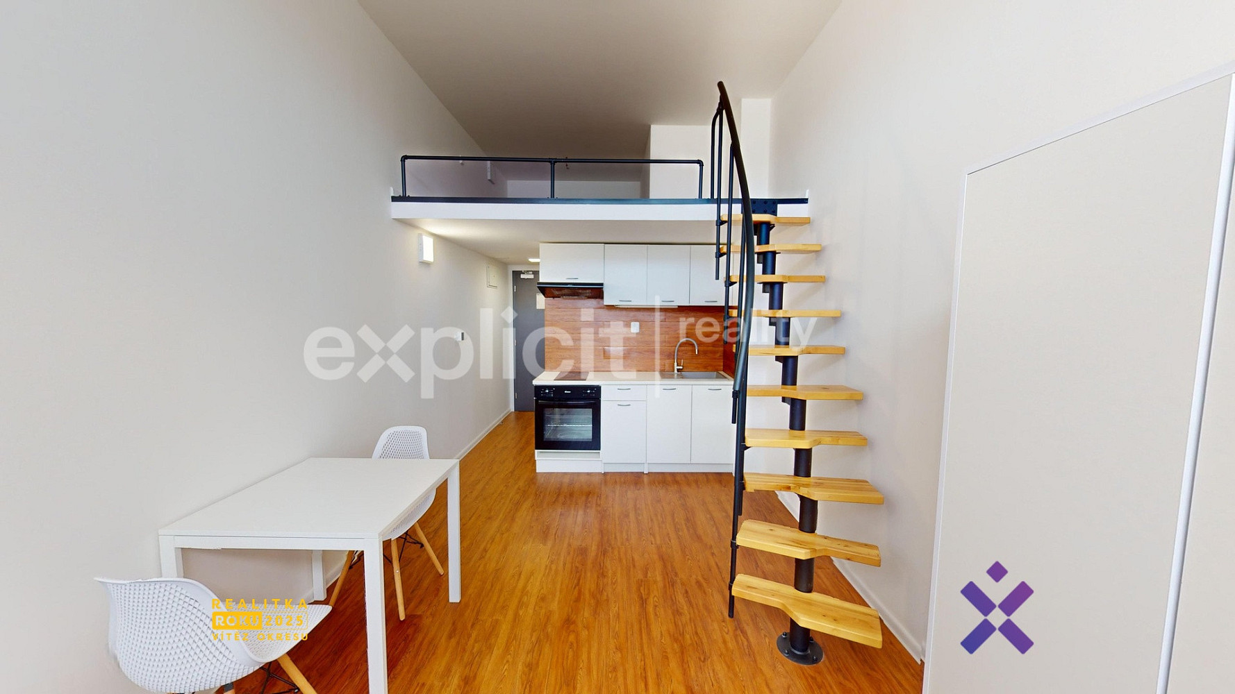 Fotka 2 z 8