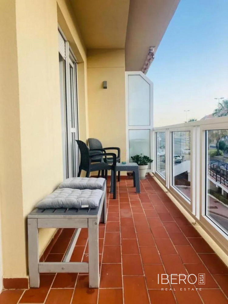 Prodej bytu 3+kk 85 m² – další