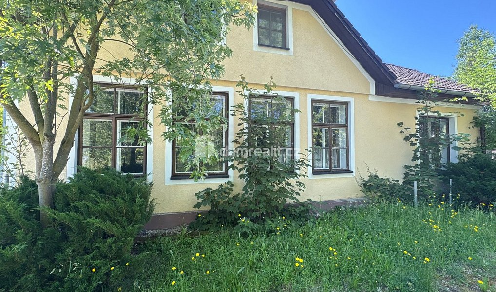Prodej domu 390 m² s pozemkem 1 315 m², Bor – náhled fotky 5