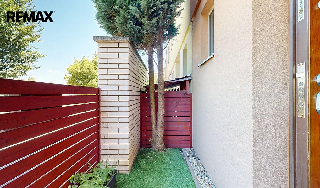 Prodej domu 100 m² s pozemkem 114 m², Praha – náhled fotky 37