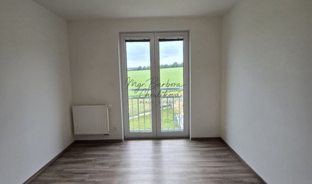 Pronájem bytu 2+kk 44 m², Blovice – náhled fotky 7