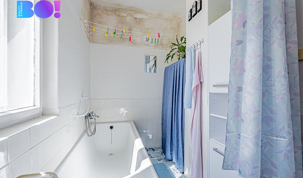 Prodej domu 192 m² s pozemkem 1 121 m², Lichnov – náhled fotky 14