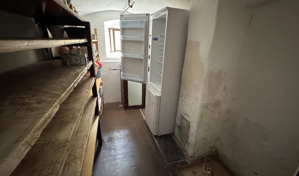 Prodej chaty/chalupy 300 m² s pozemkem 321 m², Velečín – náhled fotky 37