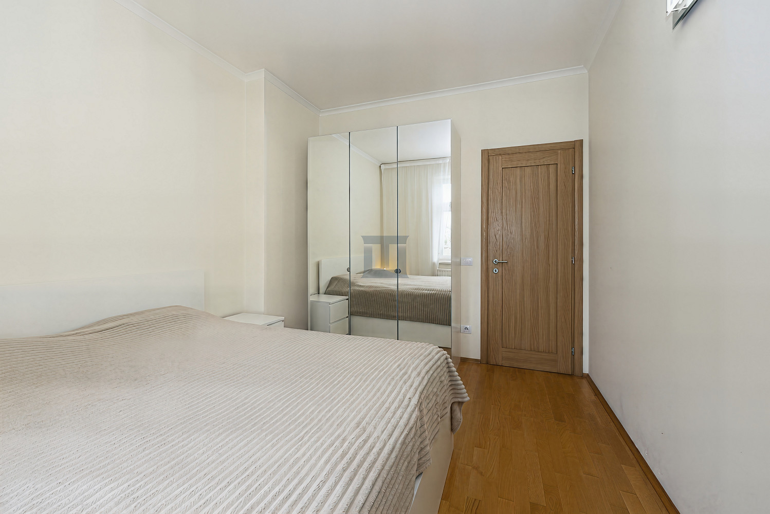 Fotka 9 z 21