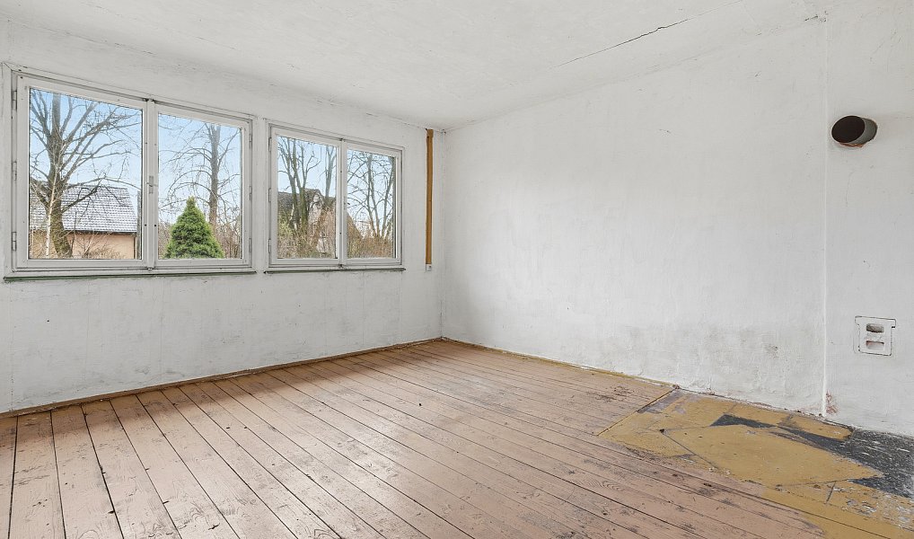 Prodej domu 54 m² s pozemkem 425 m², Orlová – náhled fotky 6