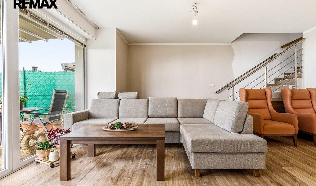 Prodej domu 138 m² s pozemkem 202 m², Mladá Boleslav – náhled fotky 5
