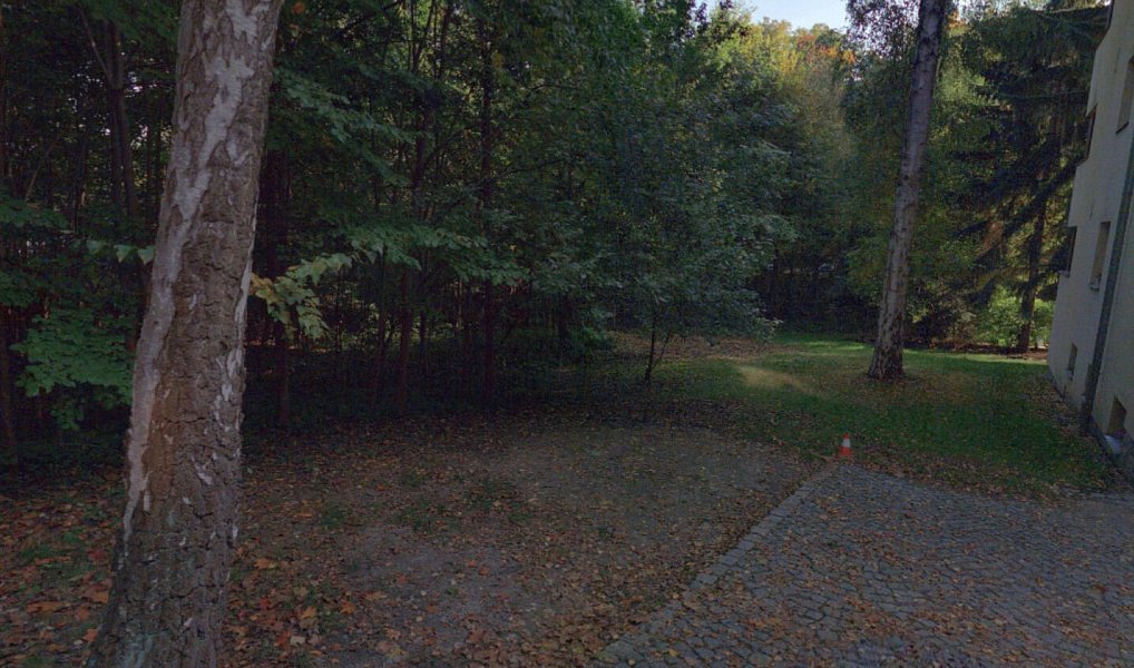 Prodej stavebního pozemku 1 988 m², Liberec – náhled fotky 4
