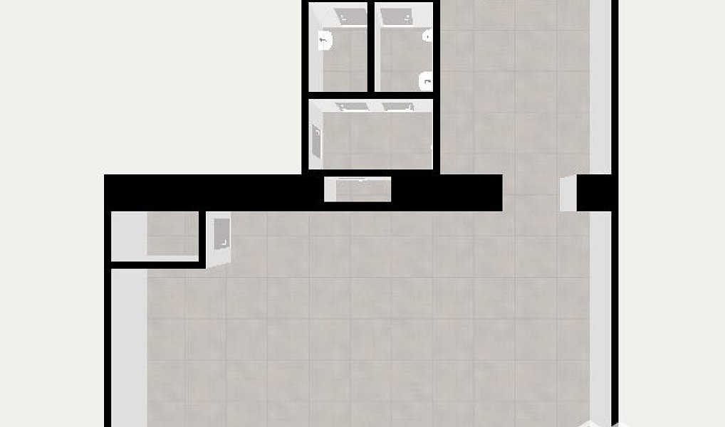 Prodej obchodních prostor 100 m², Kutná Hora – náhled fotky 7