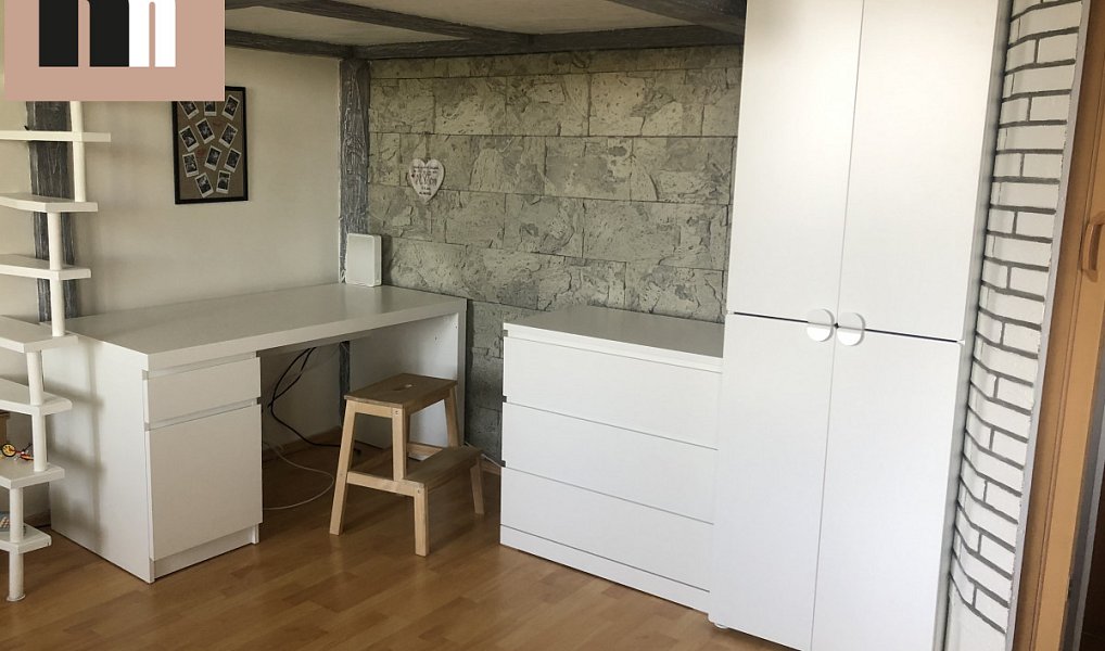 Prodej bytu 2+kk 53 m², Ostrava – náhled fotky 17