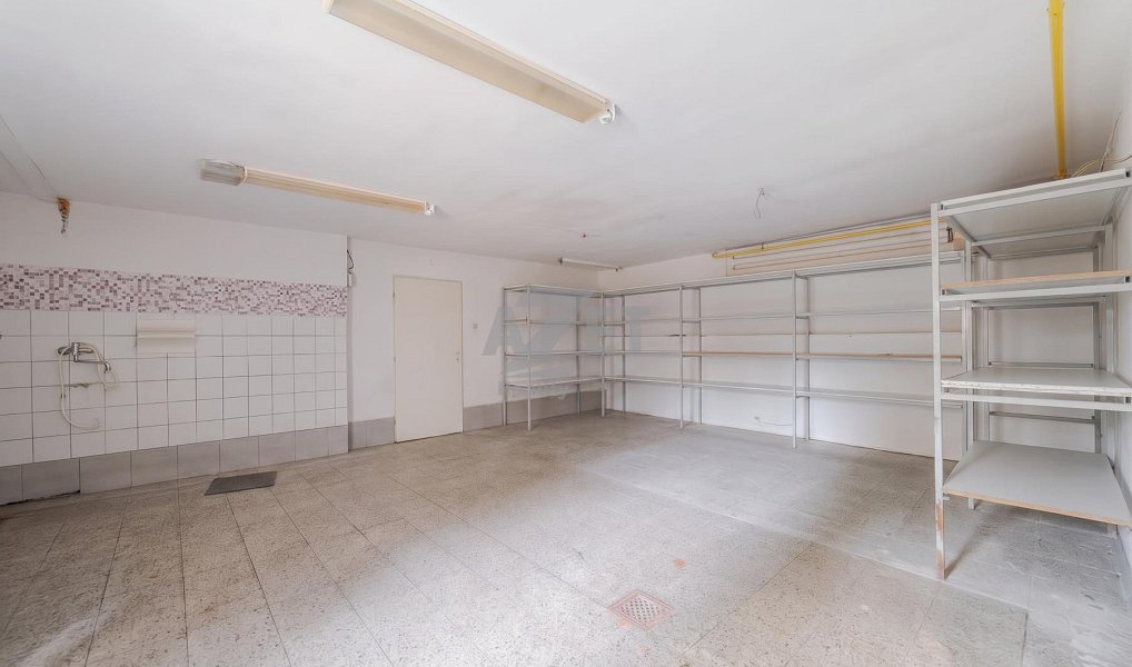 Prodej domu 420 m² s pozemkem 1 339 m², Velká Polom – náhled fotky 29