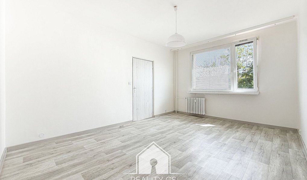 Prodej bytu 1+1 36 m², Jílové – náhled fotky 8