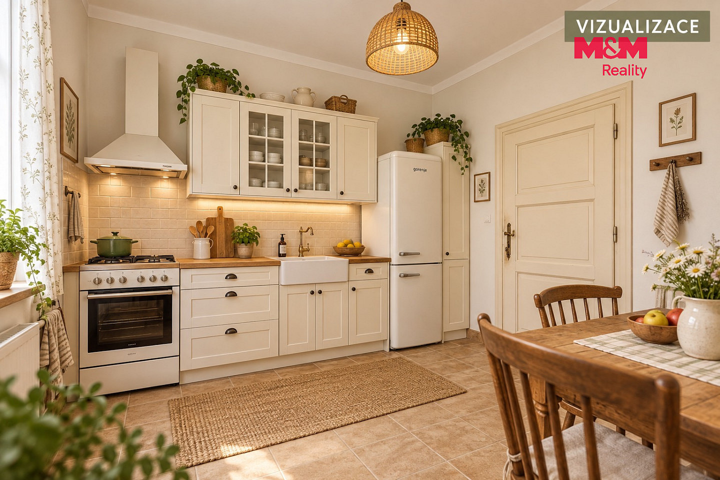 Prodej domu 142 m² s pozemkem 3 021 m² – fotografie 3